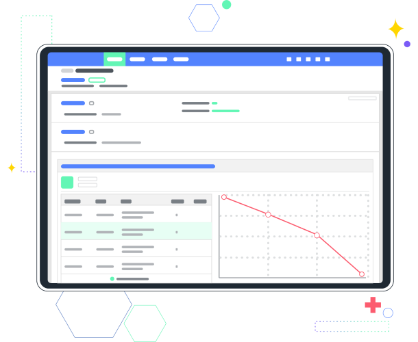 Competitive Advantage