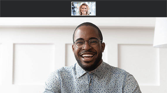 ayusmart Front Office