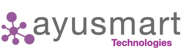Ayusmart Logo