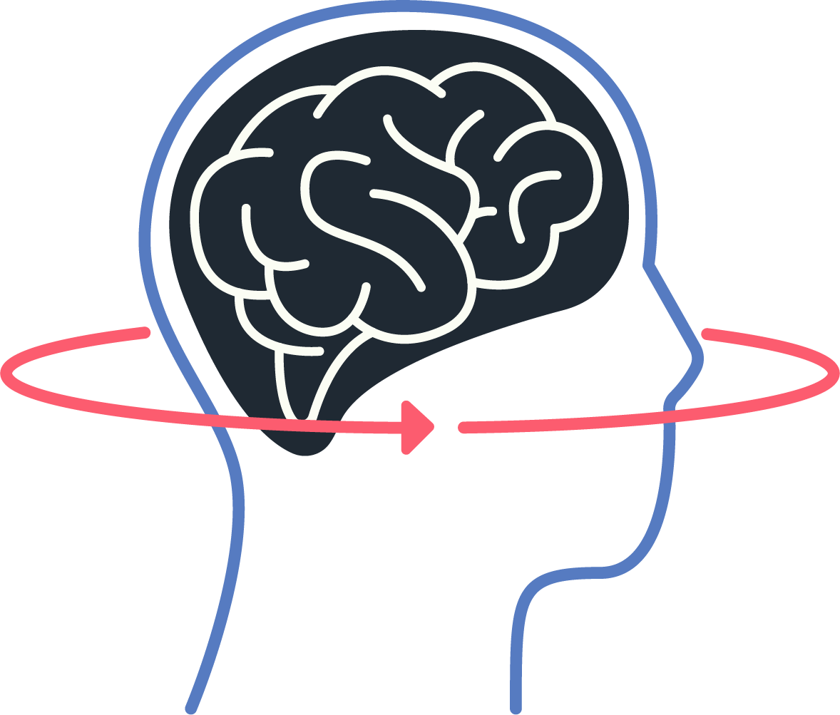 Practice Intelligence