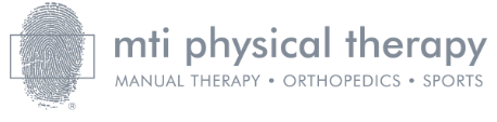 MTI Physical Therapy