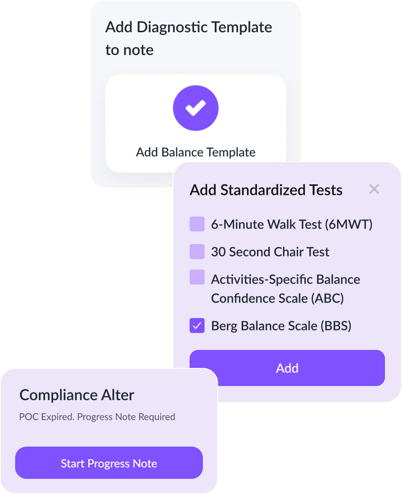 Workflow Illustration