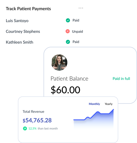 Startup Practices Illustration